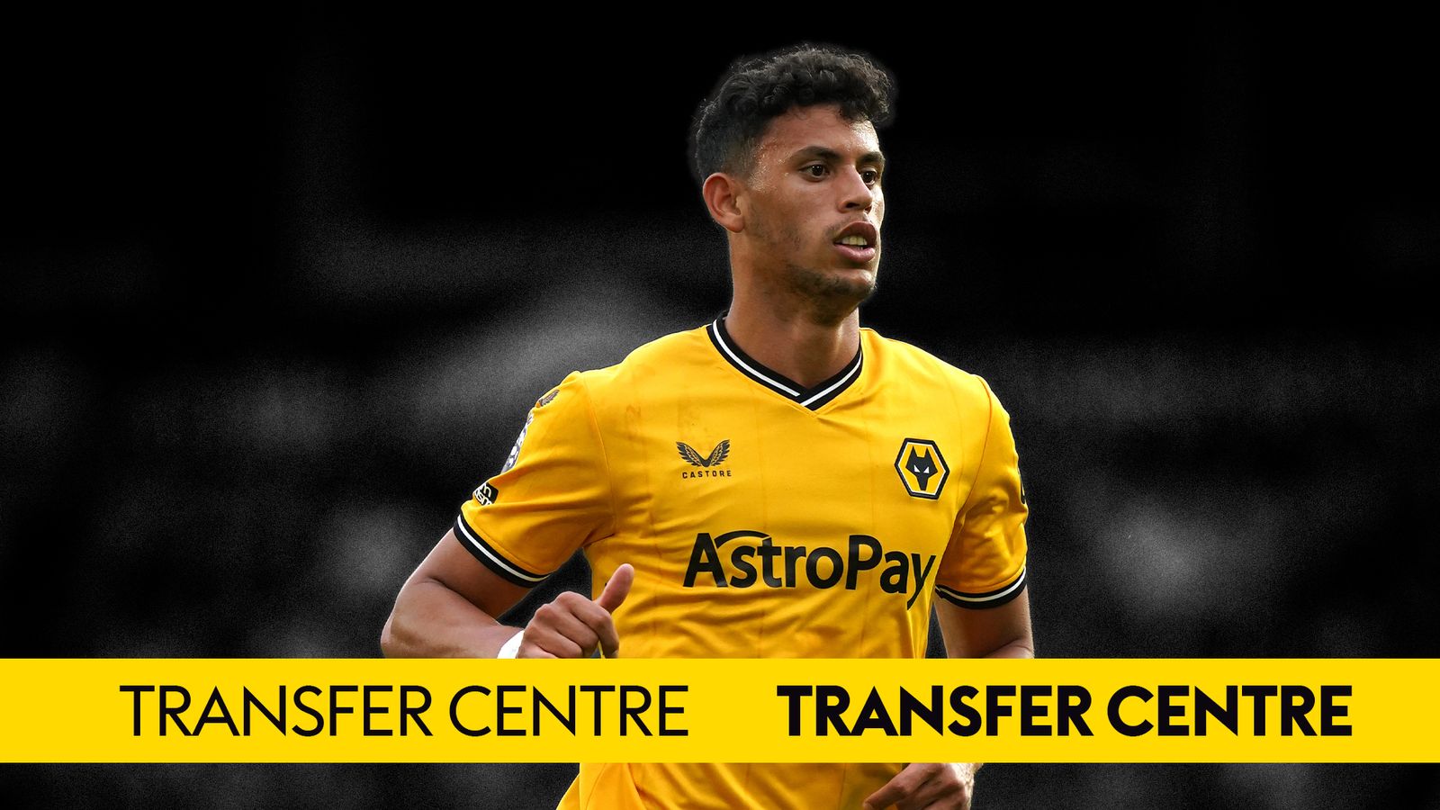 Jaw Dropping Blake Signs Record Breaking 45 Million Contract - w7dkprc