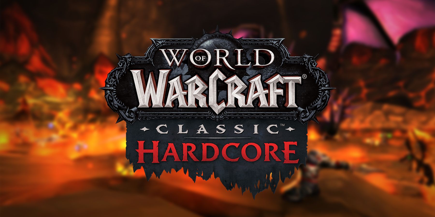 The Ultimate Guide to Mastering World of Warcraft Classic Hardcore