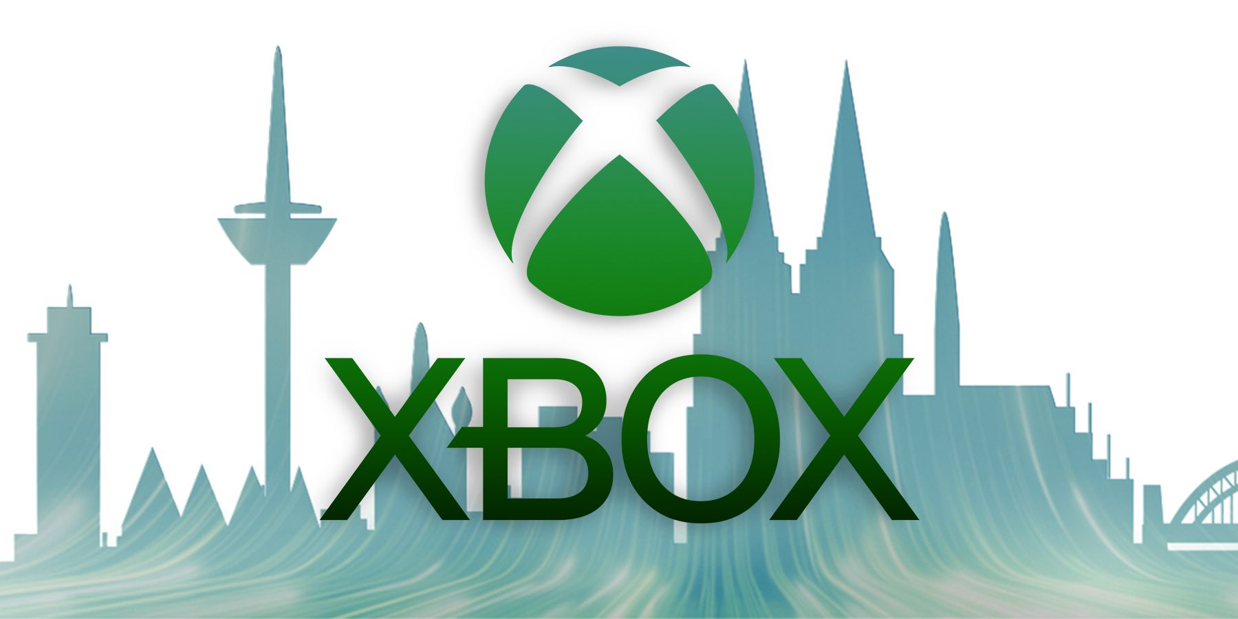 Xbox's Starfield Sparks an Epic Chain Reaction of First-Party Titles