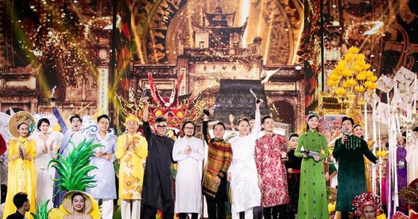 Bí mật đằng sau đêm Trang phục dân tộc Miss Grand Vietnam 2023: Mentor tiêu 1 tỷ đồng, thiết kế hot đến đâu?