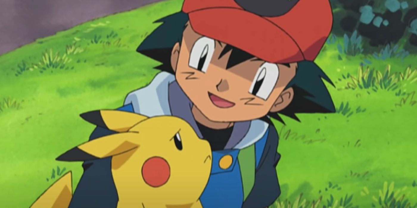 The Shocking and Risky Move by Pokémon That Nearly Destroyed the Franchise