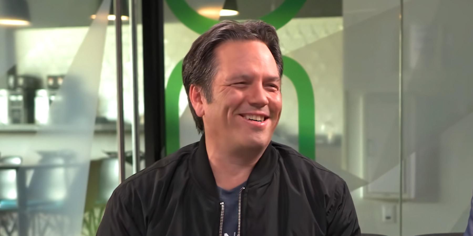 Breaking: Phil Spencer Addresses Final Fantasy 7 Remake and FF16 Xbox Release Rumors!