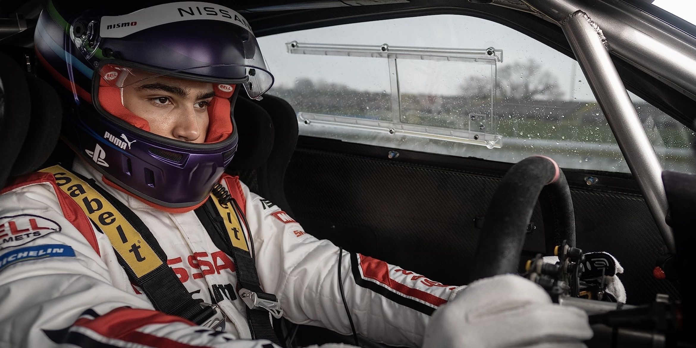 The Ultimate Gran Turismo Review: Unveiling the Epitome of Racing Excellence