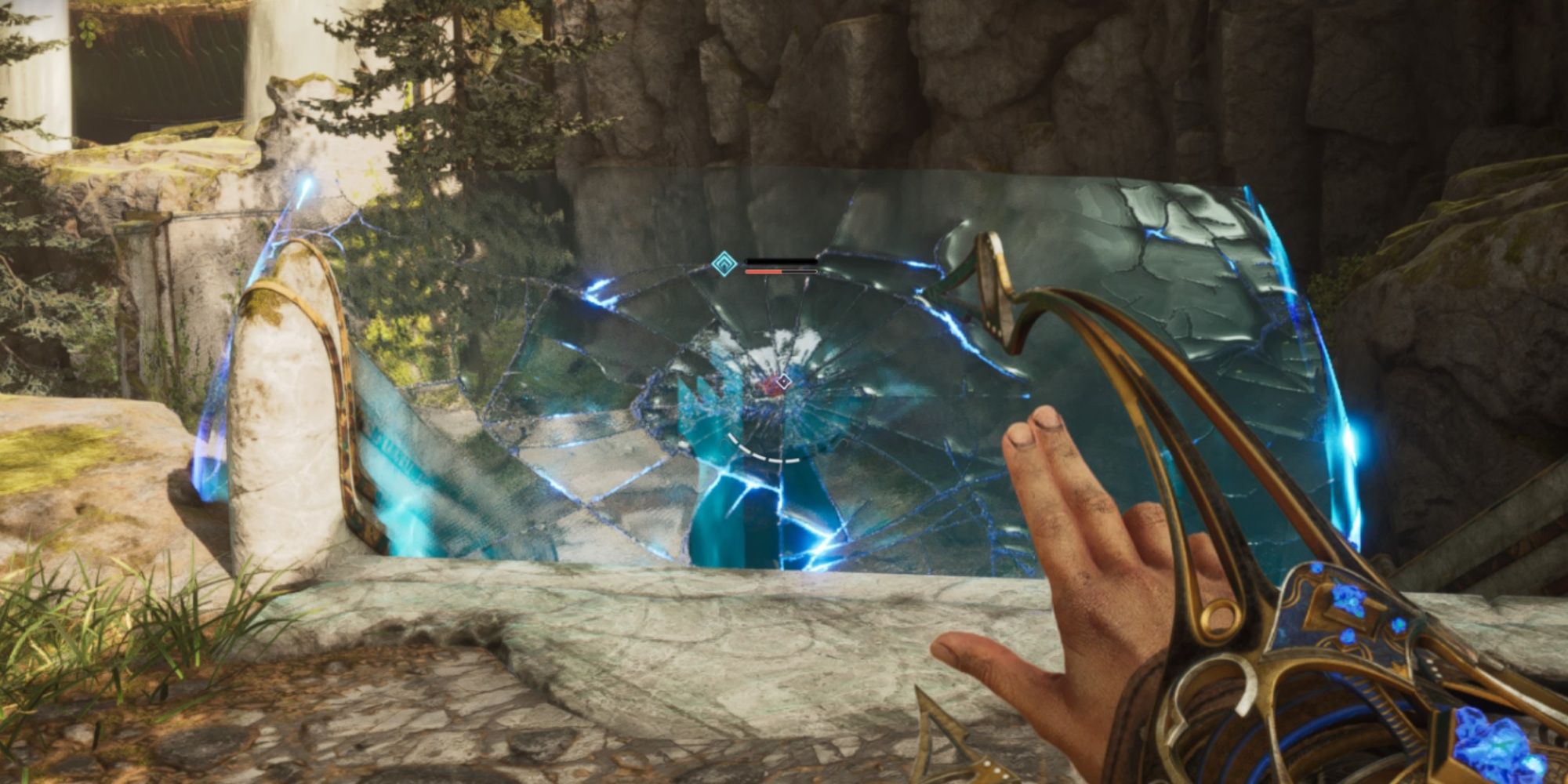 The Ultimate Guide to Shred Mechanics in Immortals of Aveum: Unveiling the Secrets Behind its Power!
