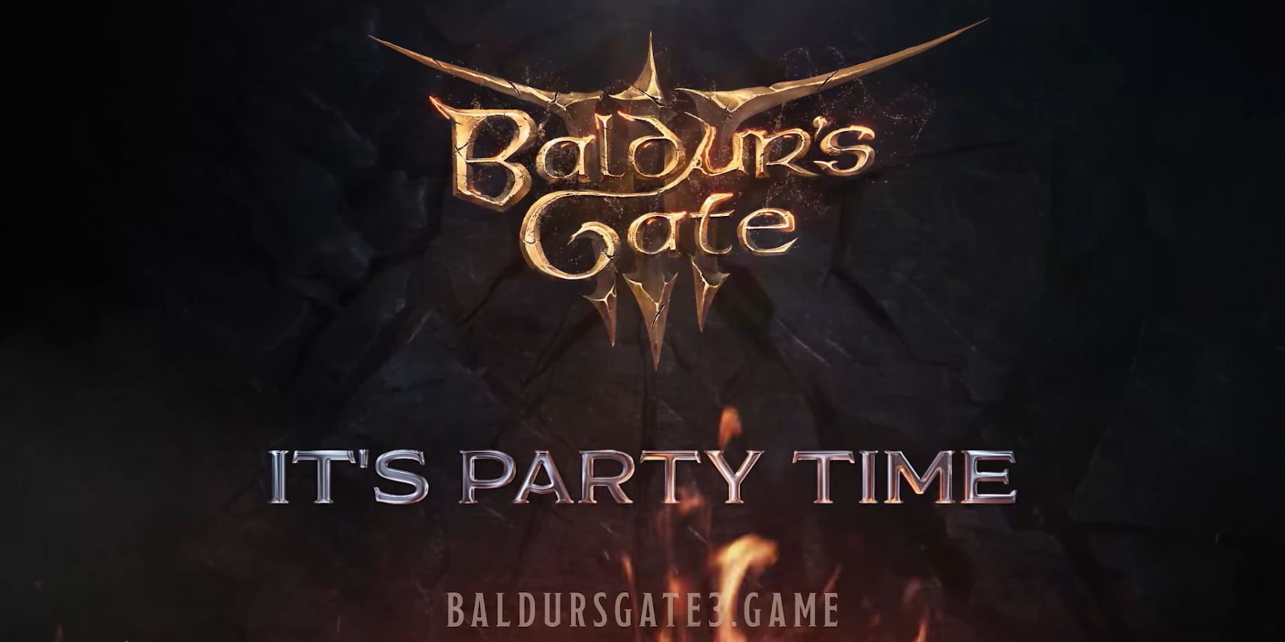 Baldur's Gate 3: Mastering Ingots for Ultimate Power!