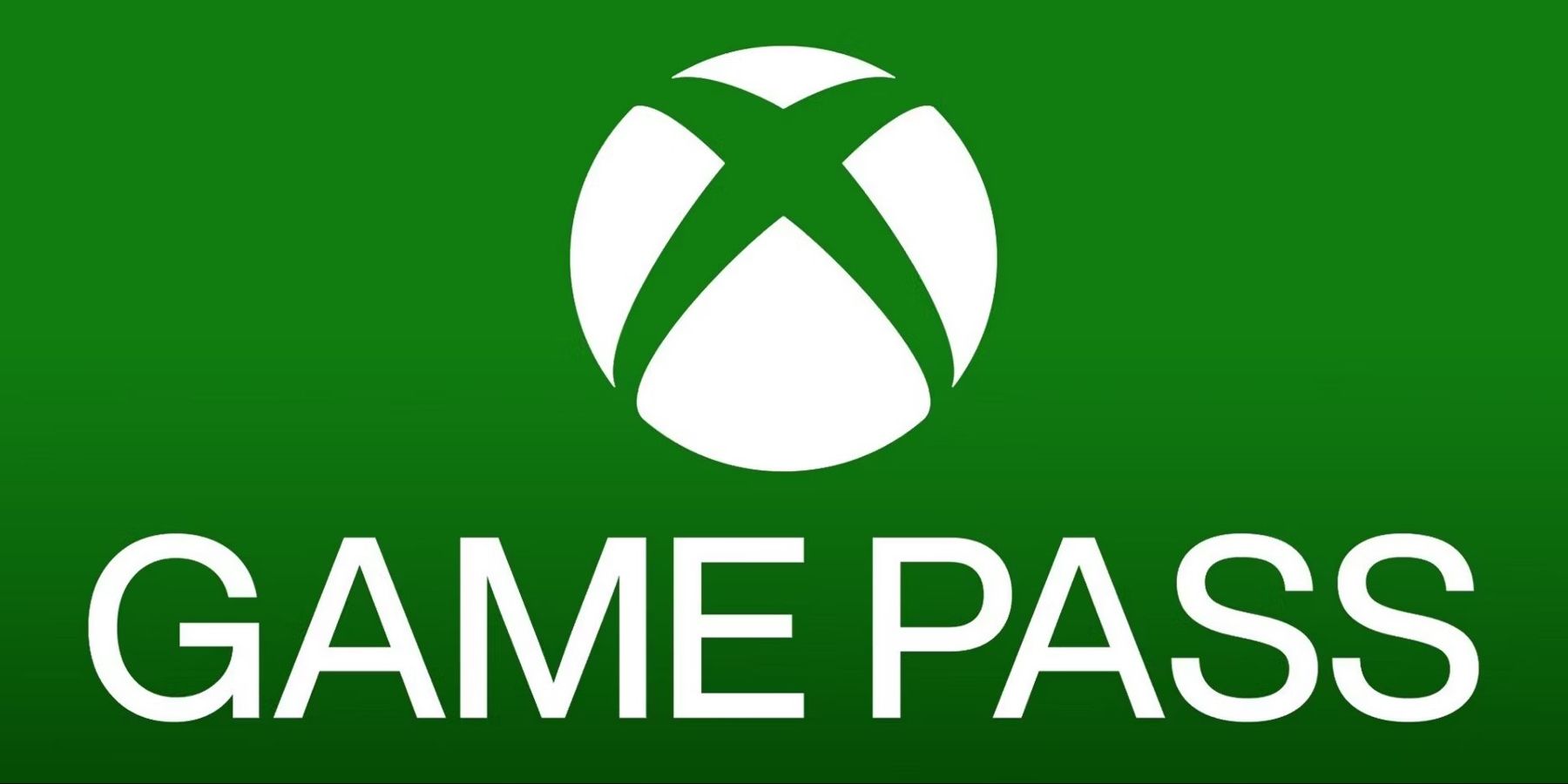 Xbox Game Pass Set to Blow Gamers Away with Highly-Anticipated Sequel