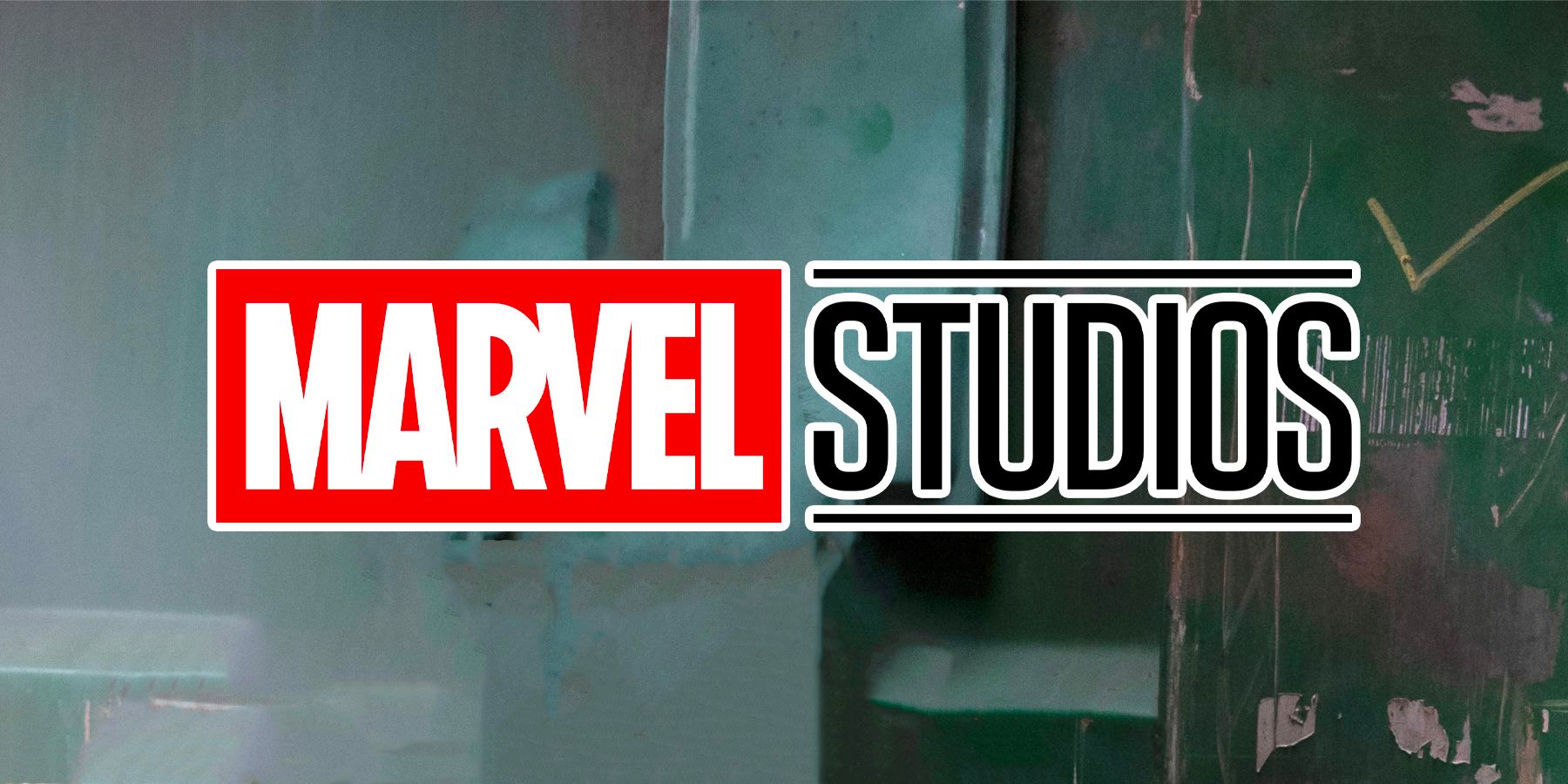 Surprising Twist: This Exciting Marvel Show Is Still On Track for Disney Plus!