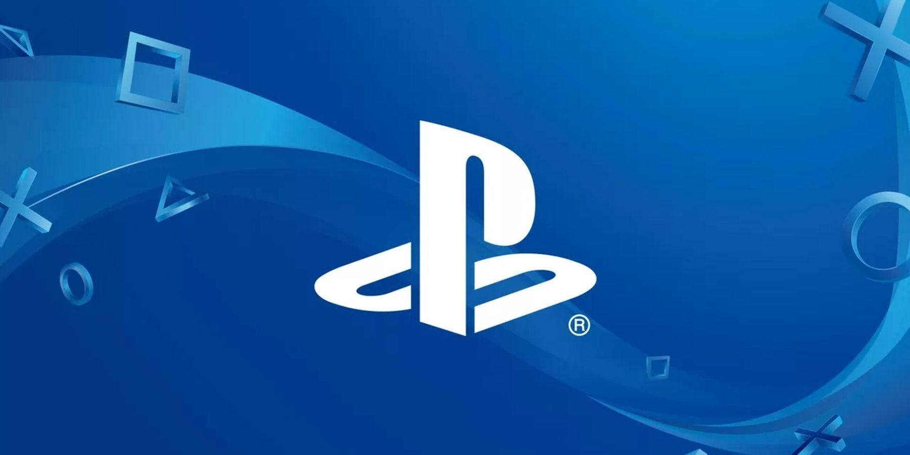 PS5 Release Date Finally Confirmed for Former Xbox Console Exclusive Horror Game