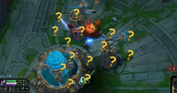 Một vụ việc chưa từng có trong lịch sử game: Người chơi này gặp phải gì sau 14 năm ra mắt?