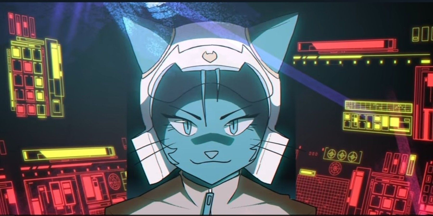 Unleash Epic Intergalactic Battles: The Ultimate Fusion of Hades and Star Fox!