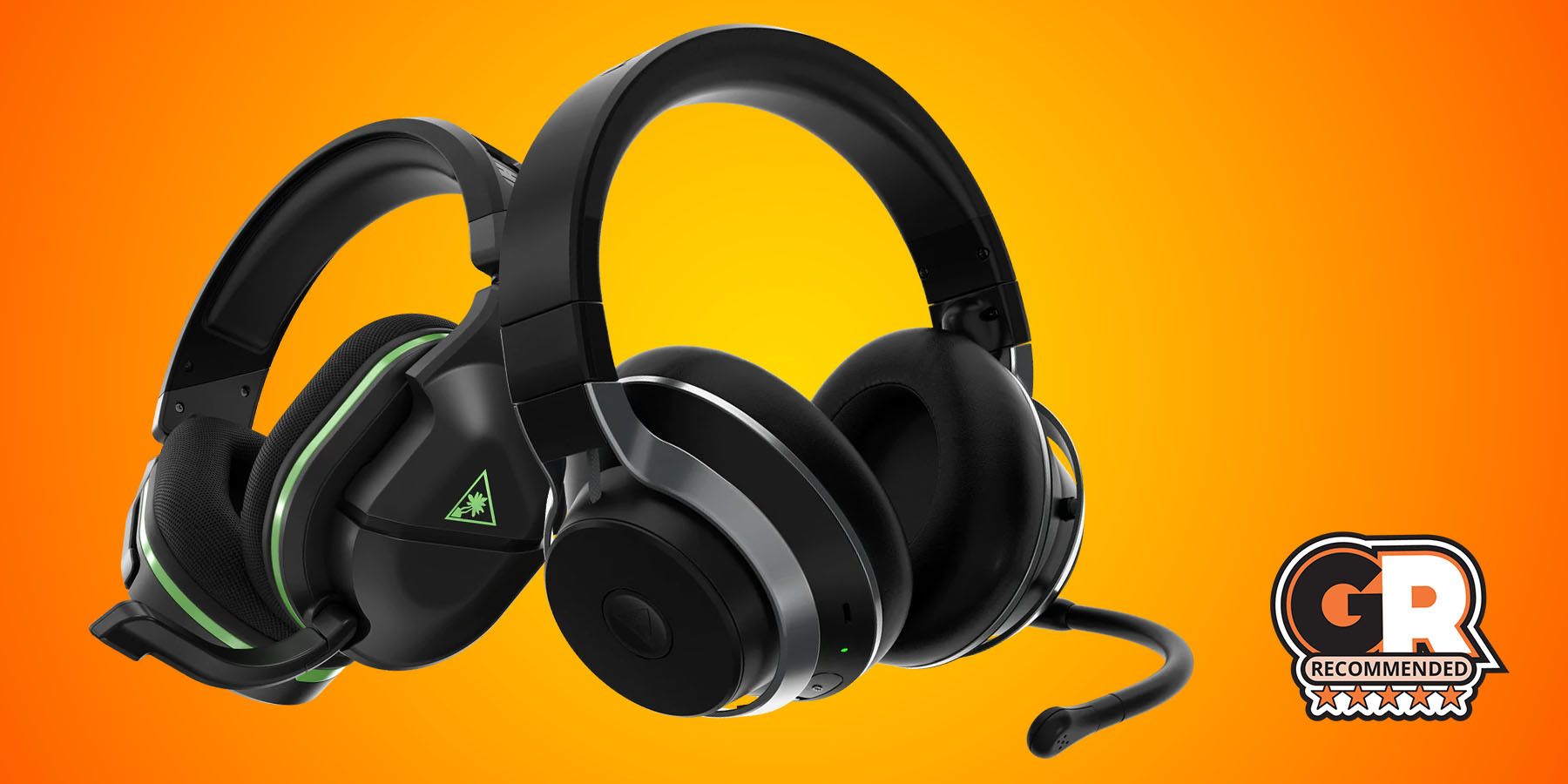 Unveiling the Must-Have Turtle Beach Headsets of 2023: Ultimate Sound Experience!