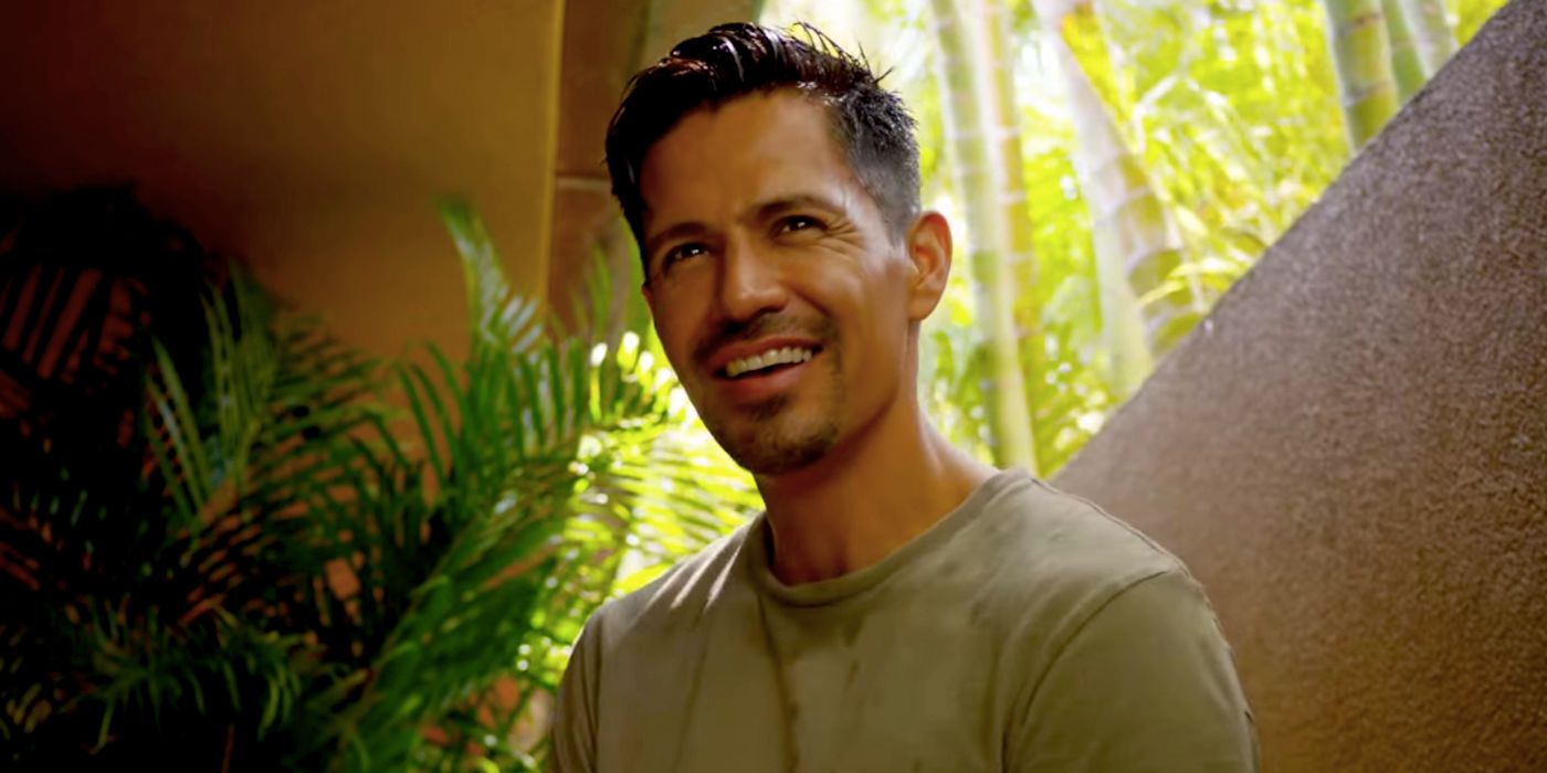 Exclusive: Magnum PI Seasons Rediscovered for Streaming! What Lies Ahead for the Iconic Show?