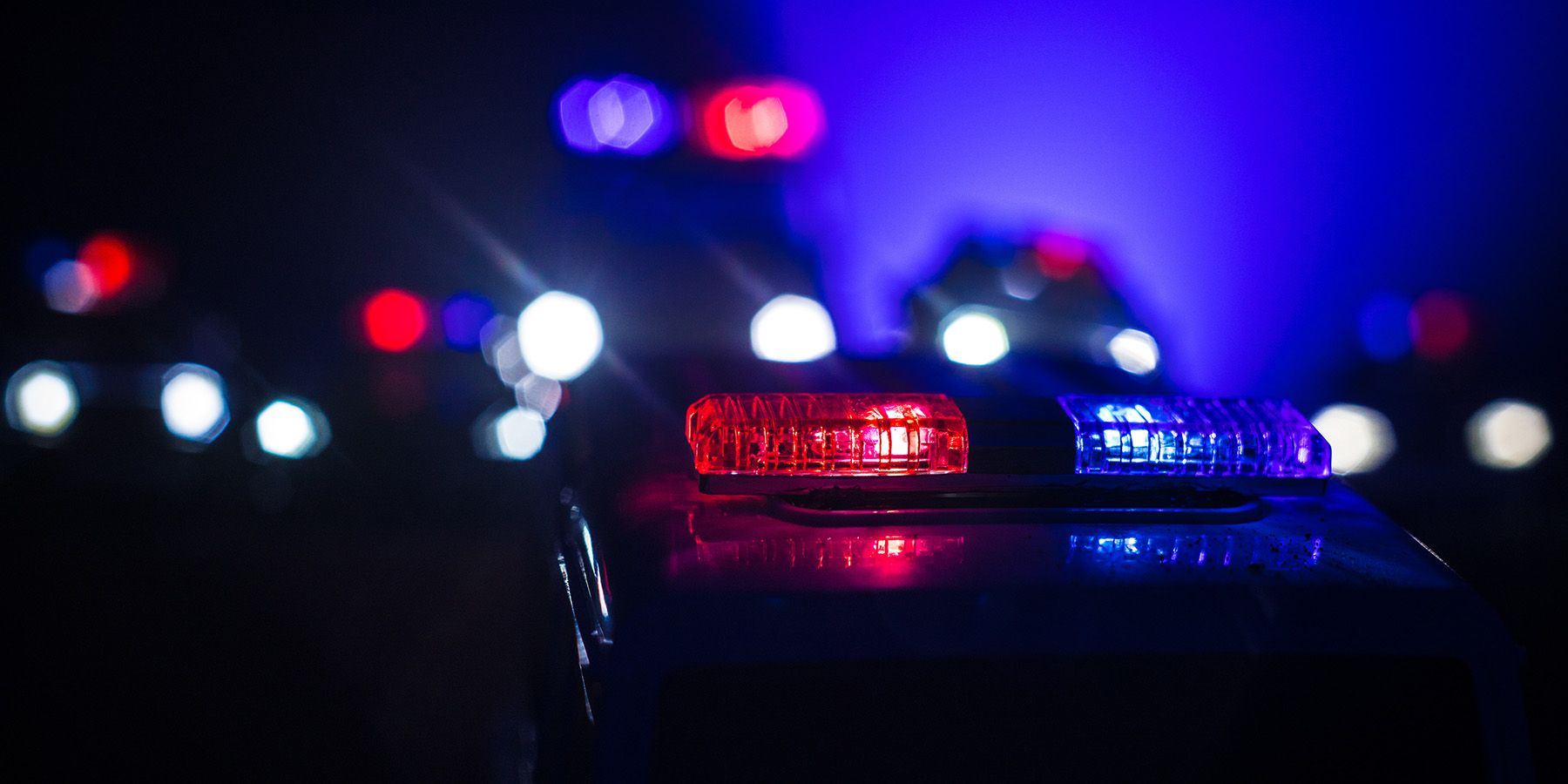 Breaking News: Jaw-Dropping Arrest of Starfield Leaker Sends Shockwaves Through Gaming World