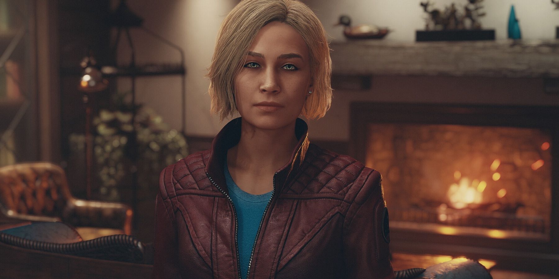 Unlock the Secrets of Starfield with Bethesda's Top Recommendation