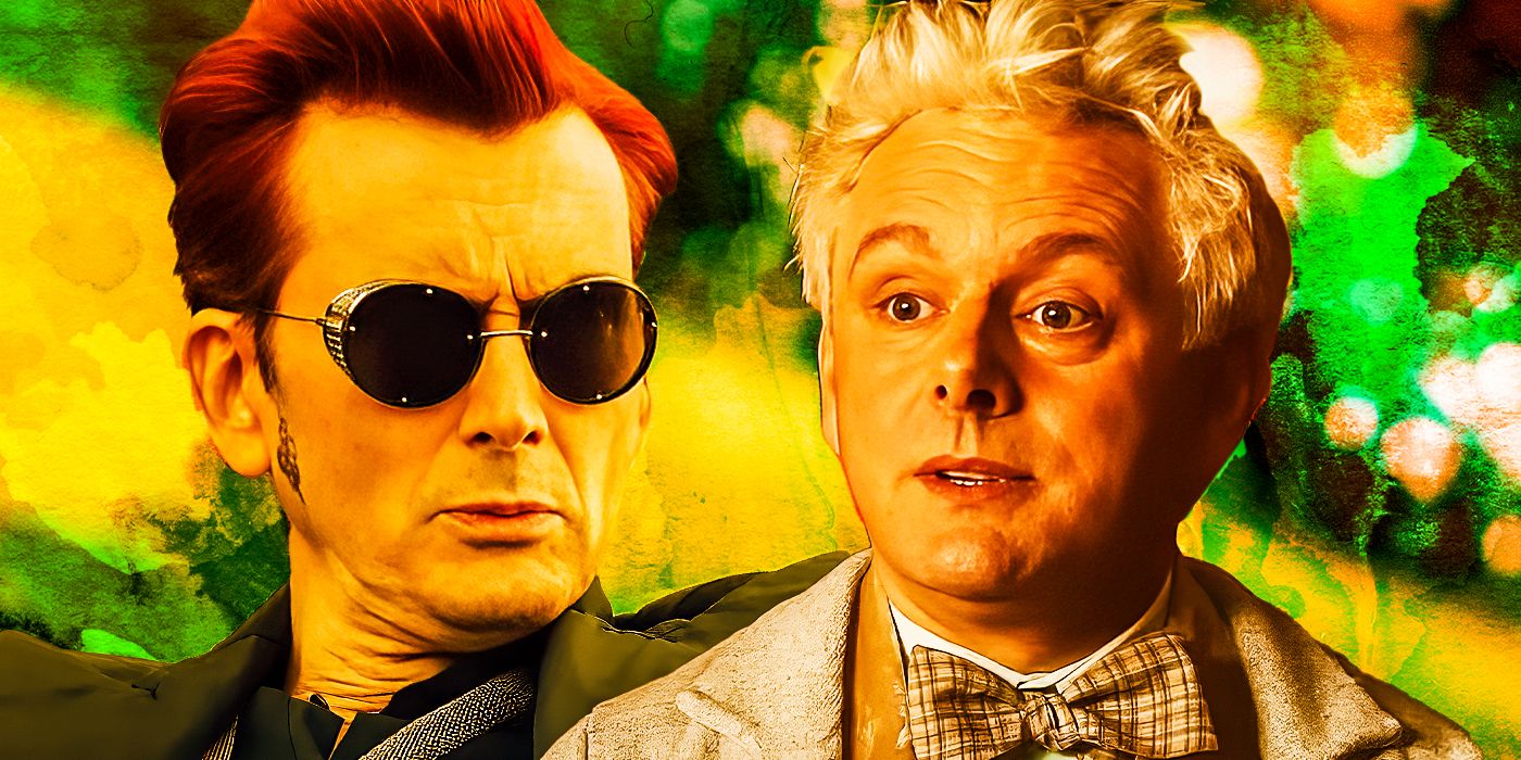 Exclusive Good Omens Season 3 Leaks Terry Pratchetts Untold Chapter Revealed 1247