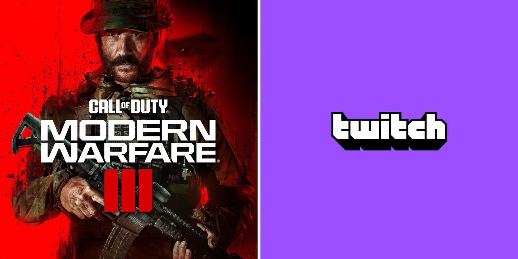 The Ultimate Call of Duty: Modern Warfare 3 Twitch Streamers You Must Watch