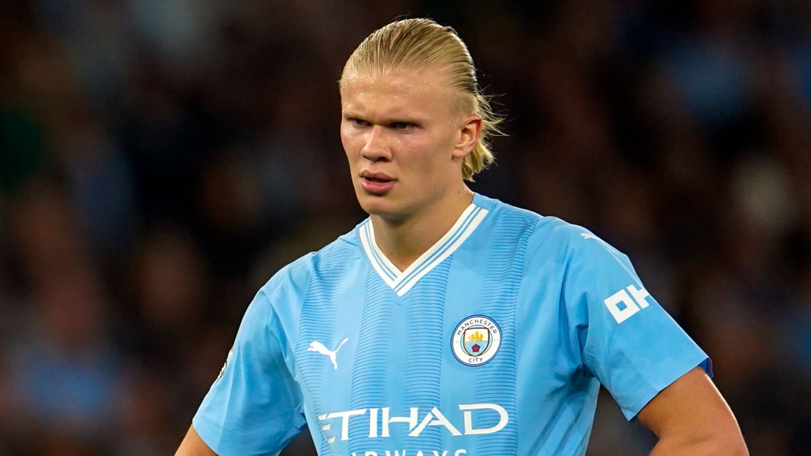 Unstoppable Premier League Predictions: Top Picks - Erling Haaland, Matheus Cunha, Cristian Romero, Guaranteed to Score this Weekend!
