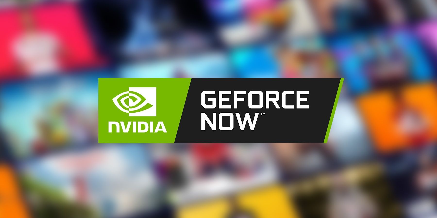 Unlock Unlimited Gaming: Over 20 Xbox Game Pass Titles Now Playable on GeForce Now, with Countless More On the Horizon