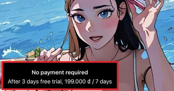 Kinh nghiệm hữu ích để tạo ảnh anime đẹp mắt mà không lãng phí tiền