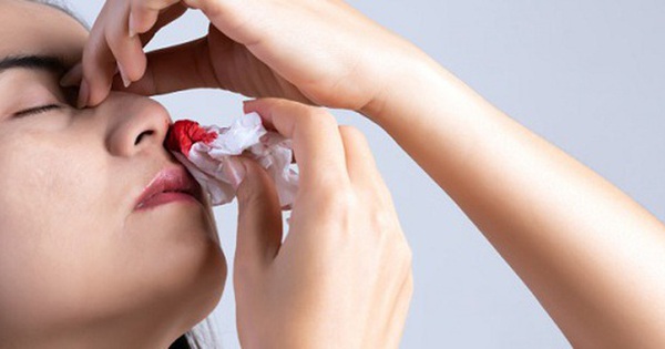 Nhận biết sớm dấu hiệu ung thư máu: Các bác sĩ hé lộ những điều ít ai biết