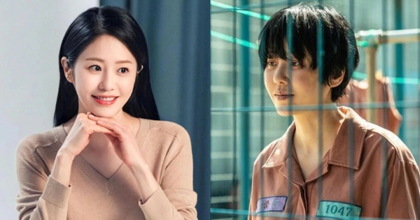 Á hậu Samsung làm dâu: Sẵn sàng đảm nhận vai nữ chính Mask Girl, liệu nhan sắc sẽ khiến bạn ngỡ ngàng?