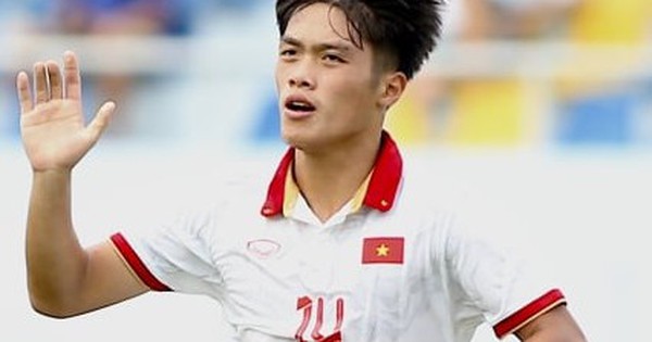 Vì sao 3 cầu thủ U23 Việt Nam lo ngại trước trận chung kết U23 Đông Nam Á khiến Báo Indonesia phải quan tâm?
