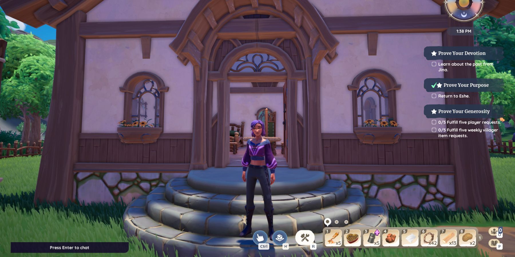 Unlocking the Potential: Proven Strategies to Maximize Earnings with Palia