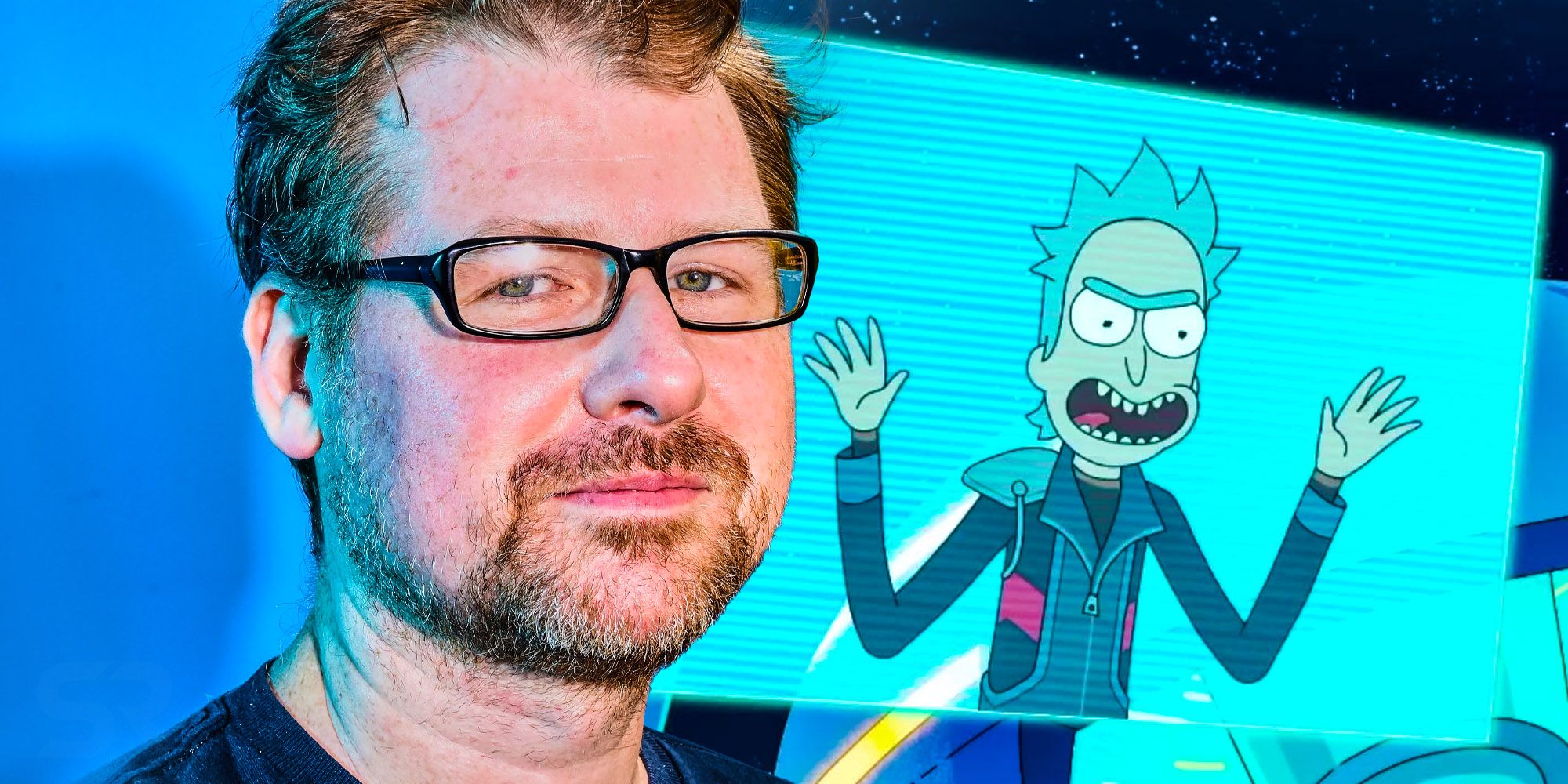 The Unmissable Story Twist in Rick & Morty Season 7 That No Fan Can Afford to Ignore