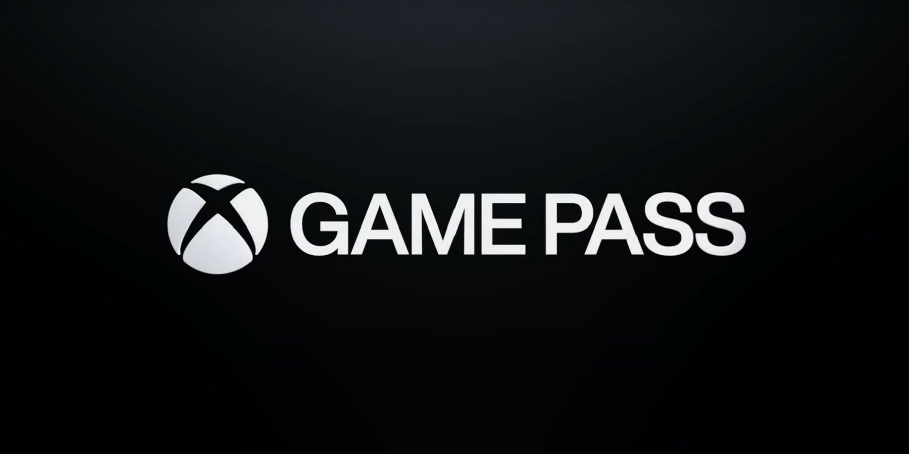 The Ultimate Xbox Game Pass Lineup: Prepare to Be Amazed!