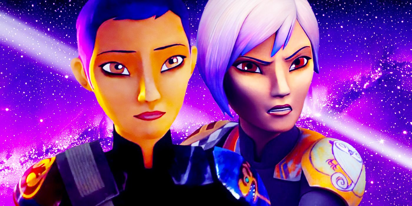 Sabine's Jaw-Dropping Mandalorian Costume Transformation Unveiled!