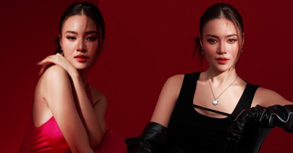 Ninh Dương Lan Ngọc phản ứng cực gắt trước nghi vấn về khả năng ca hát tại Chị Đẹp Đạp Gió Rẽ Sóng