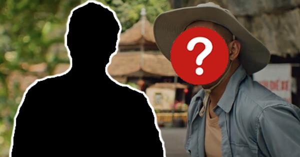 Sao nam Vbiz: Từ biến cố đến cuộc sống hiện tại - Câu chuyện gian truân và thành công