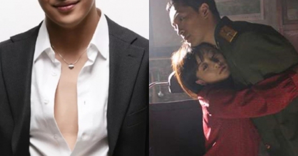 Sao nam hàng đầu showbiz sau 30 năm vẫn trẻ trung ngày càng phát đạt, diễn xuất ấn tượng và đam mê hơn bao giờ hết!