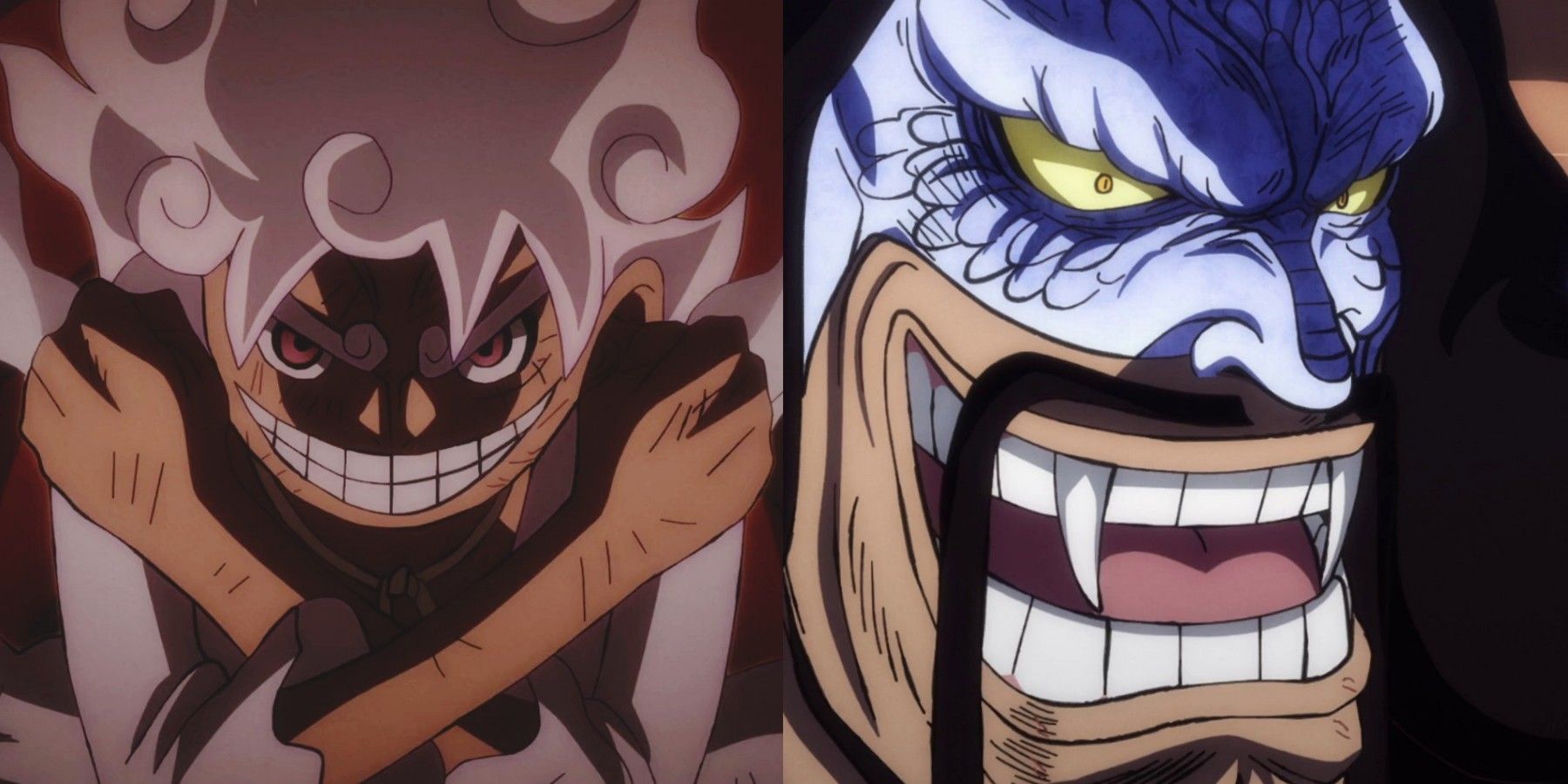 The Epic Awaited Release of One Piece Episode 1074: Get Ready for Surprises!