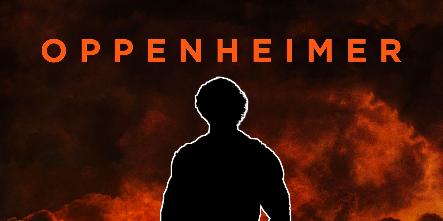 Hollywood A-lister Brutally Blasts Oppenheimer to Shock of Fans