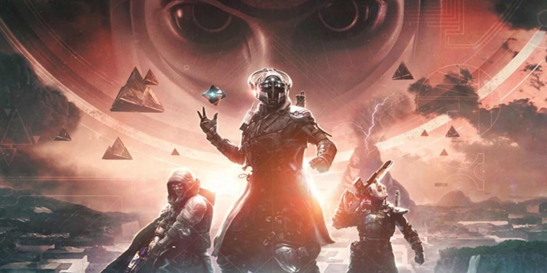 Unveiling Destiny 2's Coveted Final Shape Collector's Edition: Who Holds the Key?