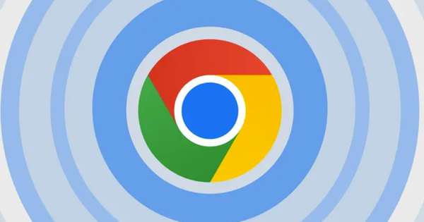 Khám phá tính năng mới thú vị trên Chrome
