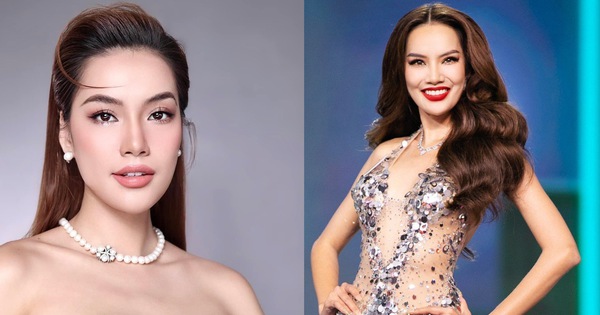 Cuộc hành trình đầy bất ngờ của Lê Hoàng Phương: Nữ kiến trúc sư tài năng đến từ Pro5