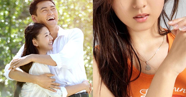 Nữ minh tinh gợi cảm gây sốt 20 năm: Từ vẻ đẹp tự nhiên đến mối tình đích thực đánh đổ sự nghiệp