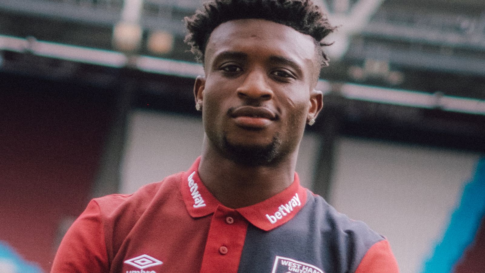 Breaking: Mohammed Kudus Makes Shock Move to West Ham United in Blockbuster £38m Transfer