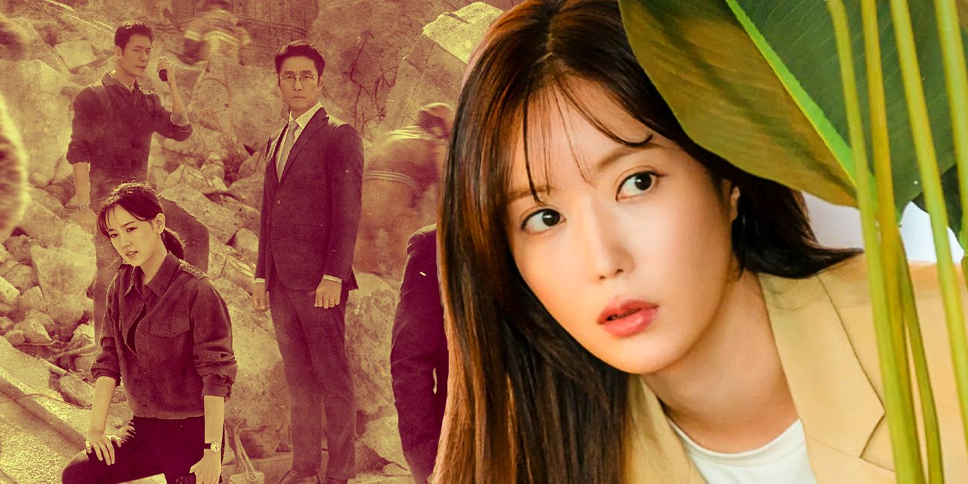 Blockbuster K-Drama Remakes that Outshine the US Version