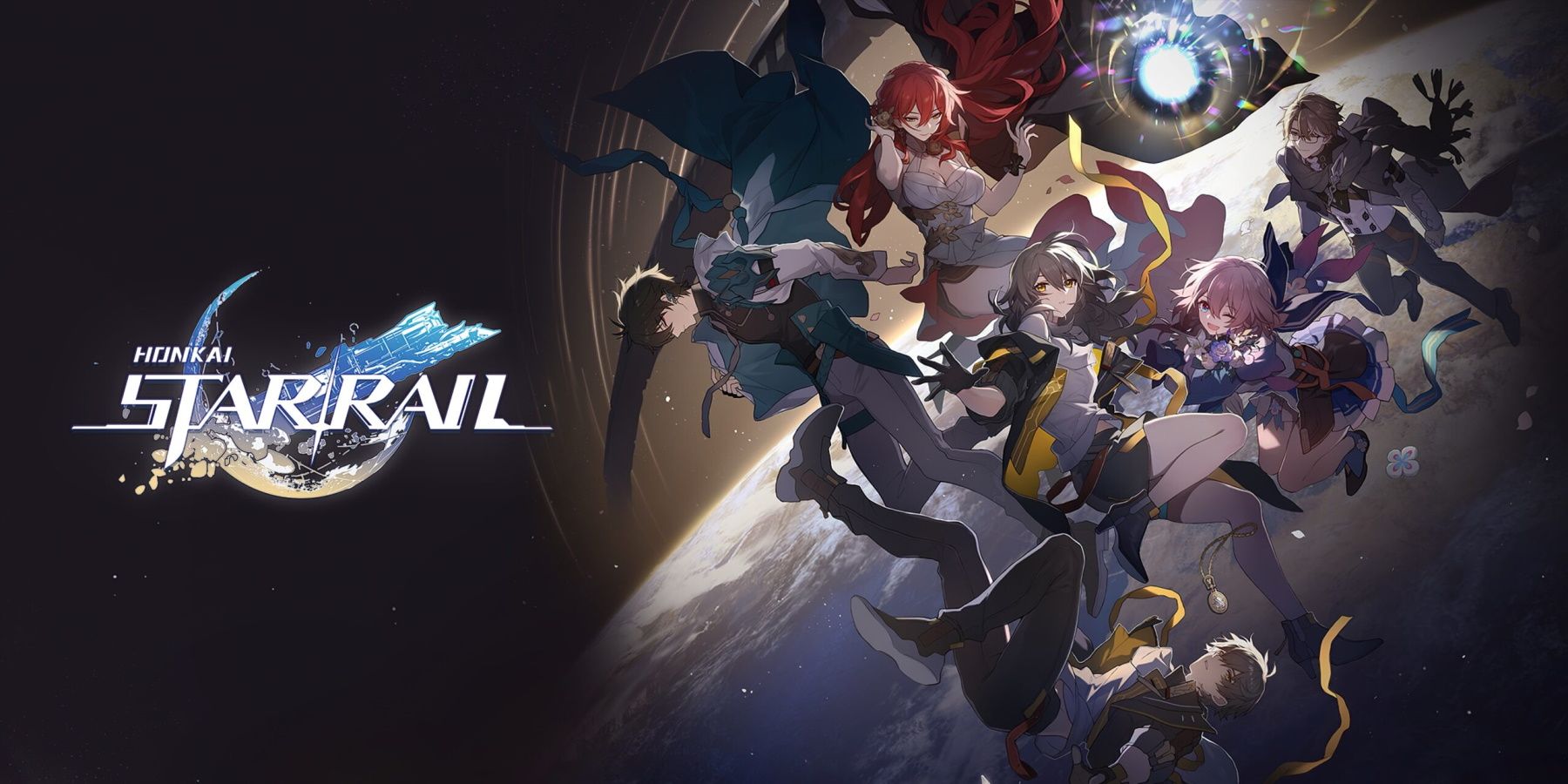 Insider Leak Reveals Exciting Addition: Honkai Impact 3rd 14 Update to Introduce Free 4-Star Character!