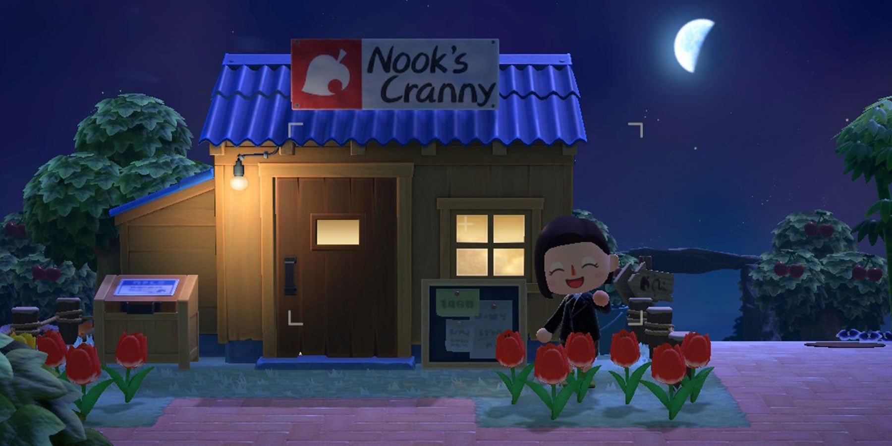 Unveiling the Ultimate Crime-Filled Paradise: Animal Crossing: New Horizons Island for Murder Mystery Lovers!