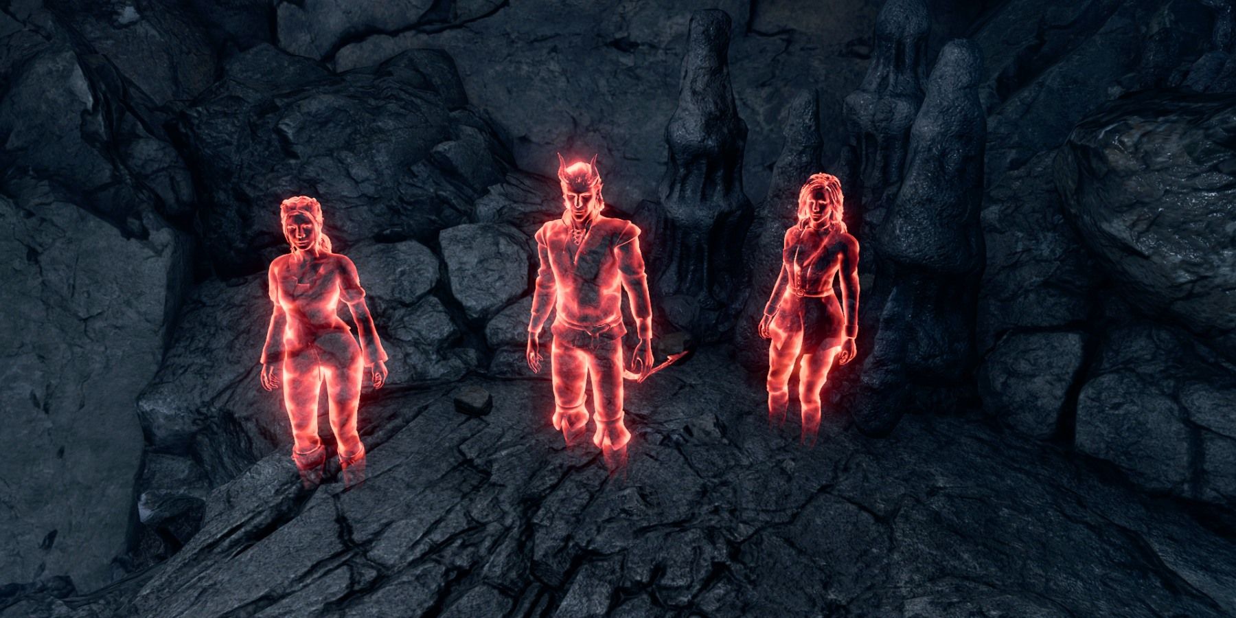 Baldur's Gate 3: Master the Chamber of Insight with These Proven Strategies