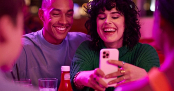 Why Android Phones are the Top Choice of Gen Z in 2023 and Beyond?