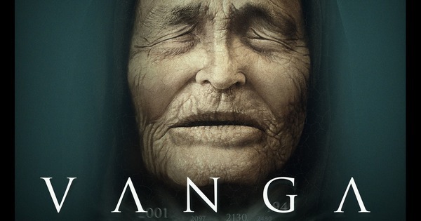 Tiên tri kiệt xuất của bà Vanga về năm 2024: Năm 2023 đã bước vào khả năng?