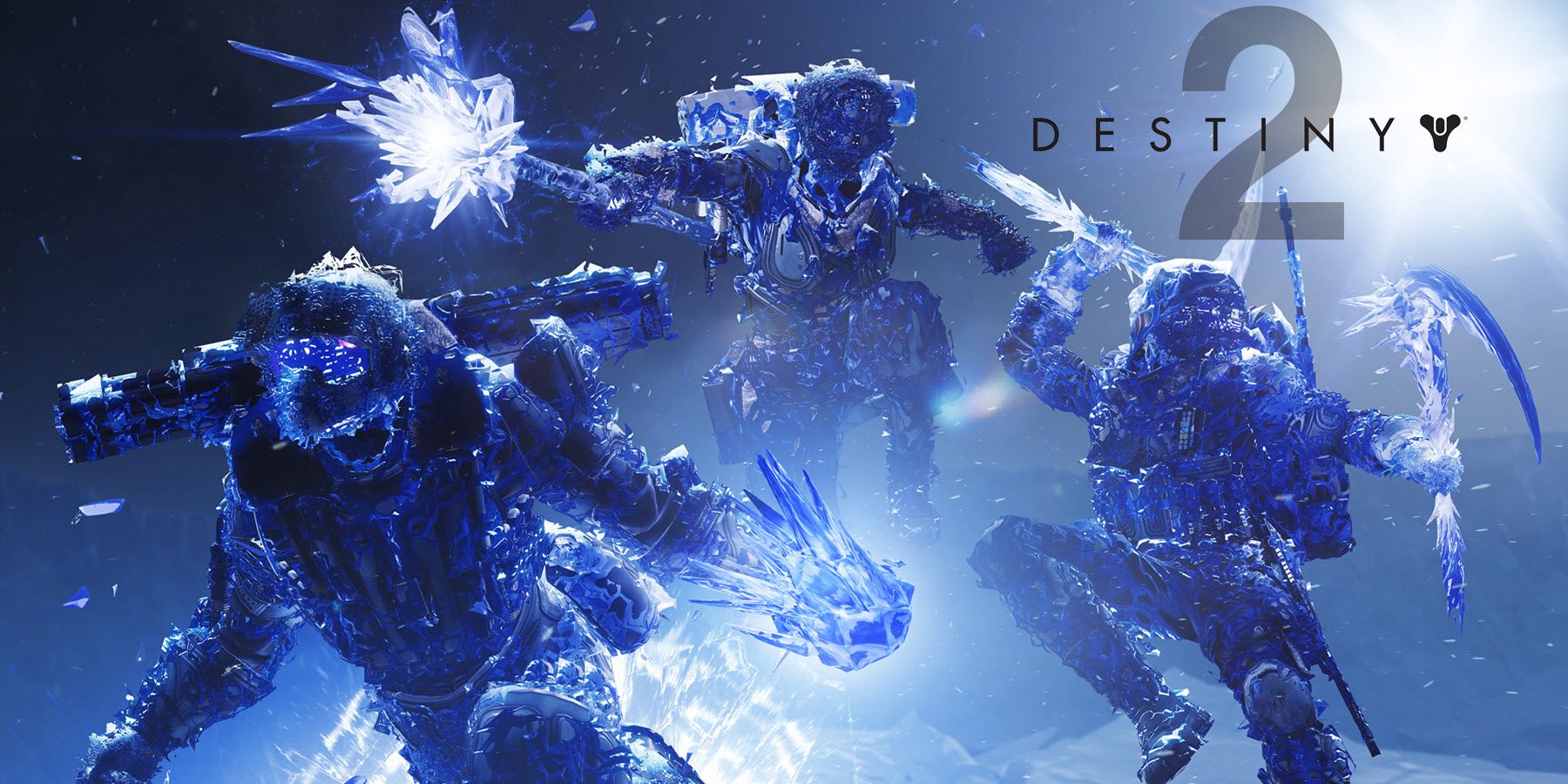 Unleash Your Full Potential in Destiny 2 Season of the Witch with Time-Gate-Free Stasis Power!