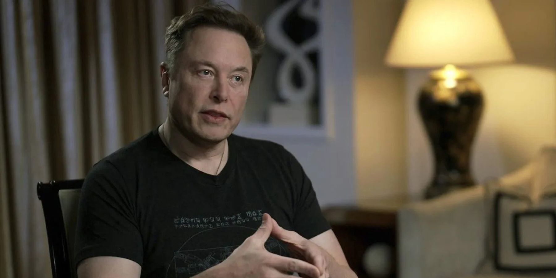 Elon Musk's Shocking Encounter at Valorant Champions Tour Leaves Crowd ...