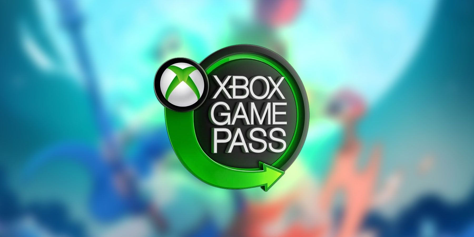 Unleashing the Best: New Xbox Game Pass Arrival Earns Top Ratings of the Year!