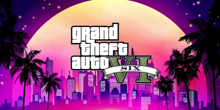 Exclusive: Unveiling the Epic Grand Theft Auto 6 Release Strategy! Get Ready to be Blown Away!